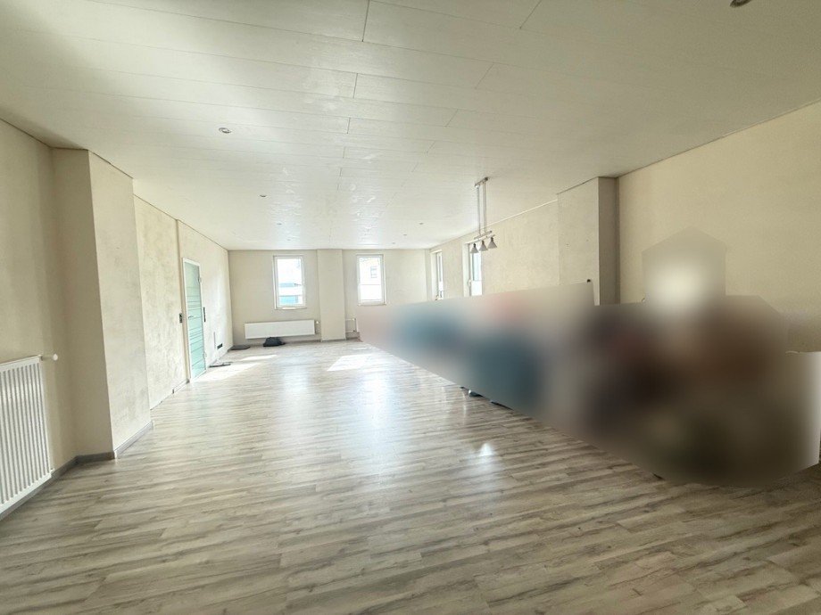 Wohn-Esszimmer Bild 3 Einfamilienhaus Selters
