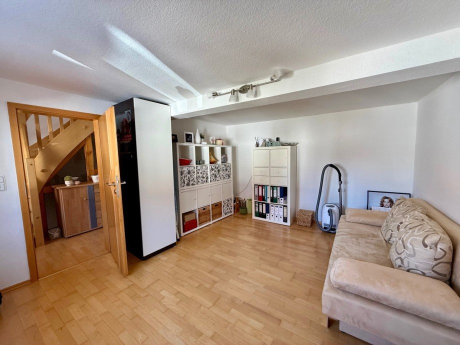 Zimmer OG BIld 2 Einfamilienhaus Selters/ Eisenbach