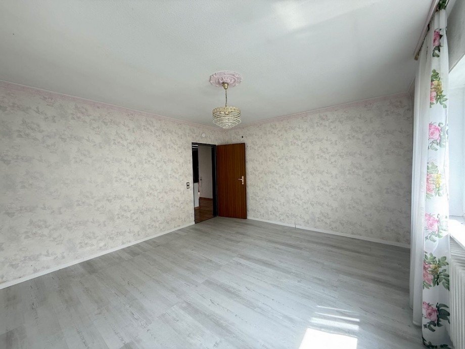 Schlafzimmer Bild 3 Einfamilienhaus Villmar