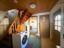 Flur EG ---Eigenes Haus - Ihr pers�nliches Zuhause mit Gestaltungspotenzial---