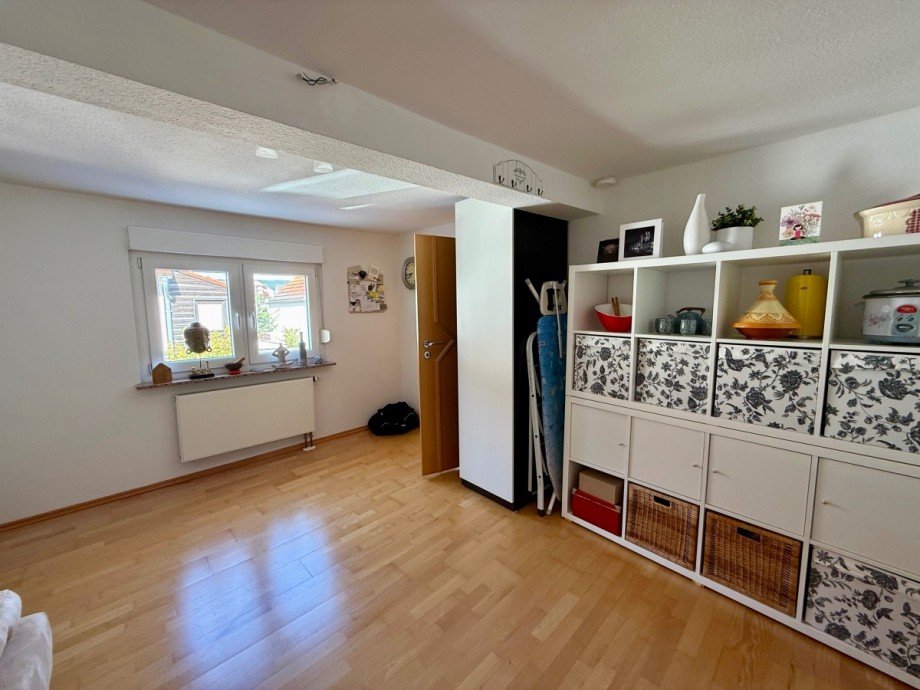 Zimmer OG BIld 1 Einfamilienhaus Selters/ Eisenbach