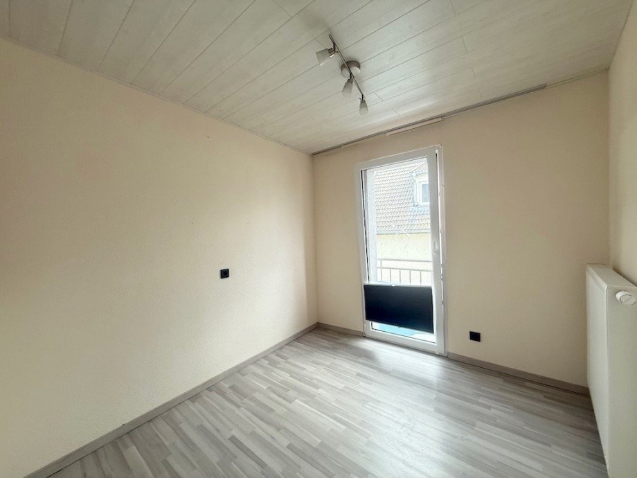 Zimmer 2 OG Bild 1 Einfamilienhaus Selters