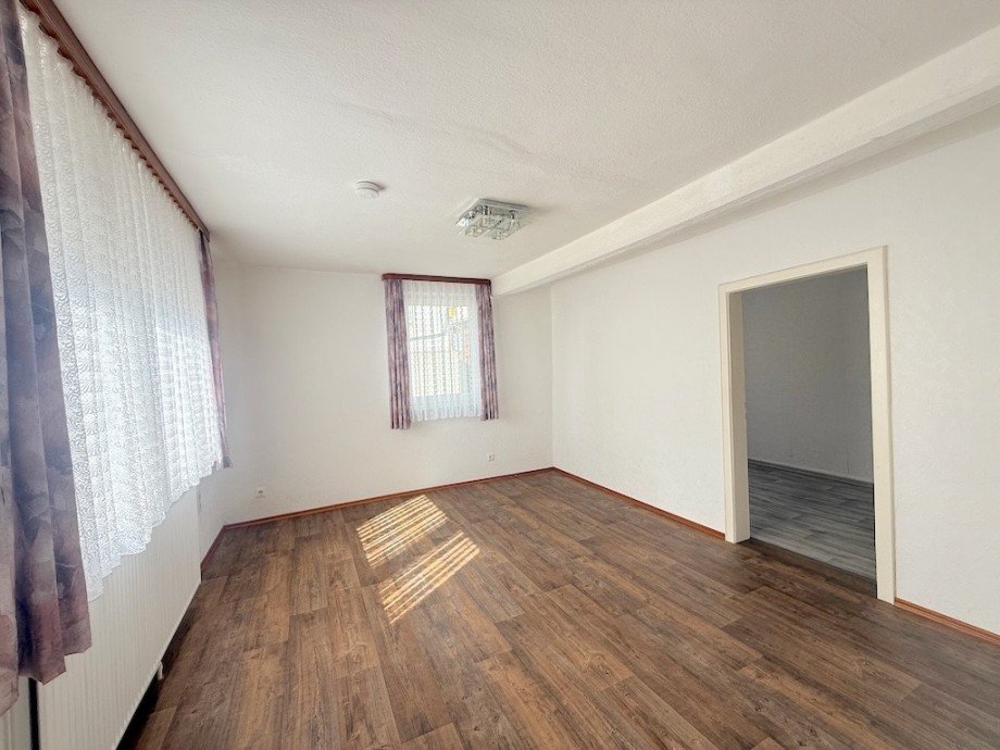 Zimmer EG Bild 1 Einfamilienhaus Selters/ M�nster