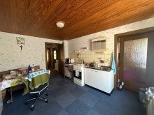 Kueche EG Bild 2 ---Eigenes Haus - Ihr pers�nliches Zuhause mit Gestaltungspotenzial---