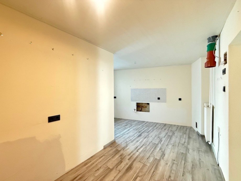 Kueche Bild 2 Einfamilienhaus Selters