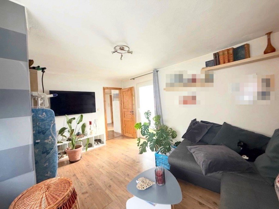 Zimmer 1 OG Bild 2 Einfamilienhaus Selters