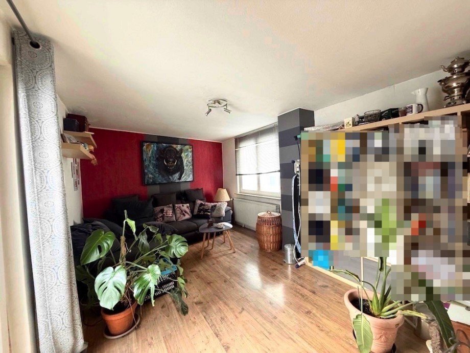 Zimmer 1 OG Bild 1 Einfamilienhaus Selters