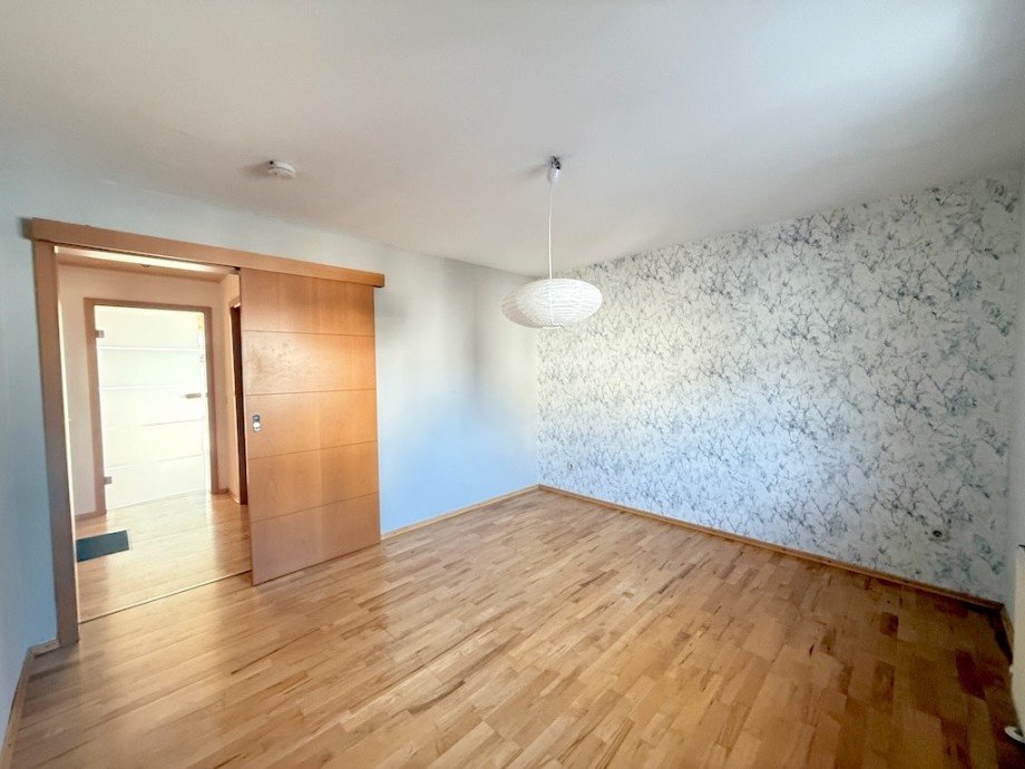 Schlafzimmer Bild 3 Wohnung H�nfelden