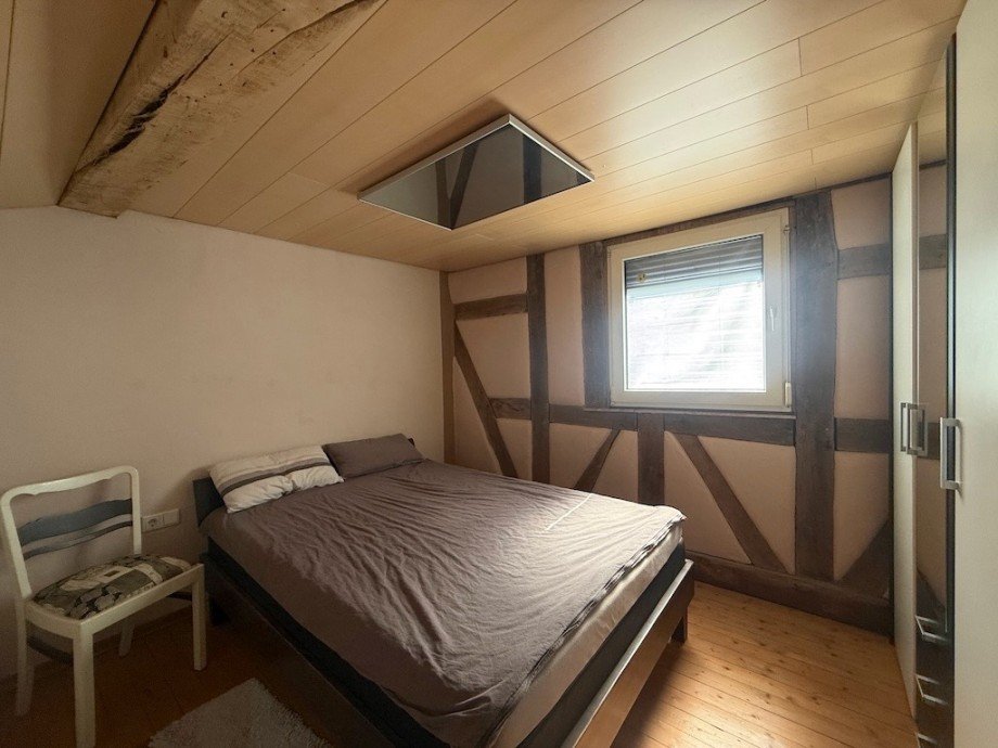 Zimmer 2 OG Bild 1 Reiheneckhaus Selters