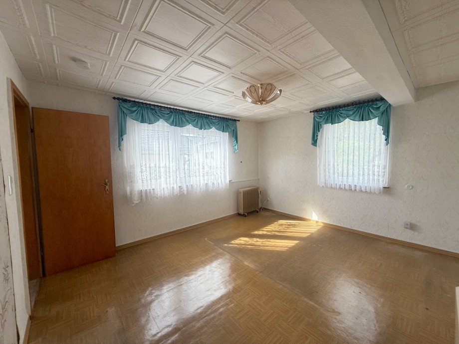 Zimmer 1 OG Bild 2 Einfamilienhaus Selters/ M�nster