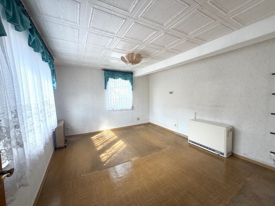 Zimmer 1 OG Bild 1 Einfamilienhaus Selters/ M�nster