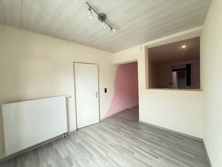 Zimmer 2 OG Bild 2 Einfamilienhaus Selters